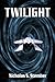 Twilight