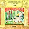 El Patito Feo (Teatre Dels Contes) (Spanish Edition)