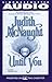 Until You (Westmoreland, #3)