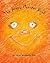 The Angry Monster Book by Debi Kennedy