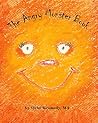 The Angry Monster Book The Angry Monster Book