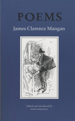 Poems (Paperback)
