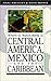 Where to Watch Birds in Central America, Mexico, and the Caribbean (Princeton Field Guides)