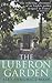 The Luberon Garden by Alex Dingwall-Main