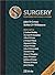 Surgery