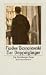 Der Doppelgänger. Ein Petersburger Poem. by Fyodor Dostoevsky