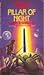 Pillar of Night (Cenotaph R...