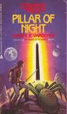 Pillar of Night (Cenotaph Road #6)