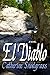 El Diablo