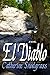 El Diablo