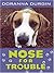 Nose for Trouble (Dale Kinsall Mystery #1)