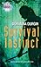 Survival Instinct (Silhouette Bombshell)