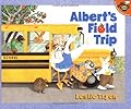 Albert's Field Trip