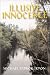 Illusive Innocence