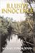 Illusive Innocence by Michael Patrick Tryon