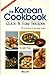 The Korean Cookbook
