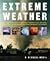 Extreme Weather: Understand...