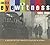 Eyewitness 1950-1959