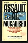 Assault at Mogadishu