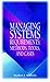 Managing Systems Requirements: Methods, Tools, and Cases