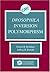 Drosophila Inversion Polymorphism