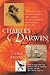 Charles Darwin
