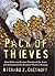 Pack of Thieves - How Hitler and Europe Plundered the Jews and Committed the Greatest Theft in History