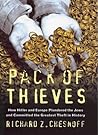 Pack of Thieves -...