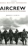 Aircrew by Bruce  Lewis