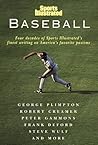 Sports Illustrated by Frank Deford