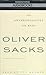An Anthropologist on Mars by Oliver Sacks An Anthropologist on Mars by Oliver Sacks