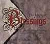 The Book of Blessings