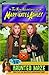 The Case of the Haunted Maze with Cards (New Adventures of Mary-Kate & Ashley, #43)