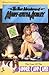 The Case of the Summer Camp Caper (The New Adventures of Mary-Kate & Ashley, #11)