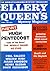 Ellery Queen's Mystery Magazine, April 1964 (Vol. 43, No. 4)