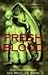 Fresh Blood: New Canadian G...