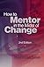 How to Mentor in the Midst of Change
