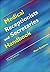 Medical Receptionists and Secretries Handbook