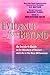 Evidence from Beyond: An Insider's Guide to the Wonders of Heaven--And Life in the New Millennium