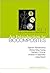 An Introduction To Biocomposites (Series on Biomaterials and Bioengineering, Vol. 1)