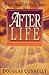 After Life: What the Bible Really Says