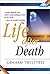 Life After Death (Thinking Clearly)