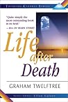 Life After Death (Thinking Clearly)