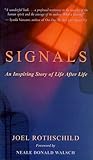 Signals: An Inspi...