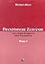Französische Zustände und andere Schriften über Frankreich