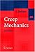Creep Mechanics