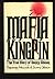 Mafia Kingpin by Reparata Mazzola