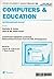 Computers and Education: Computers Assisted Learning