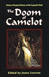 The Doom of Camelot