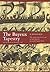The Bayeux Tapestry and the Battle of Hastings 1066 by Mogens Rud